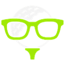 The Driving Range